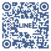 IFPA website QRCode